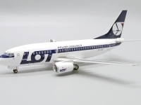44787_jc-wings-xx20237-boeing-737-500-lot-polish-airlines-sp-lkc-xa7-199574_0.jpg