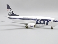 44787_jc-wings-xx20237-boeing-737-500-lot-polish-airlines-sp-lkc-xc8-199574_5.jpg