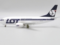 44787_jc-wings-xx20237-boeing-737-500-lot-polish-airlines-sp-lkc-xcf-199574_1.jpg