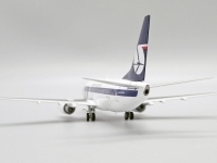 44787_jc-wings-xx20237-boeing-737-500-lot-polish-airlines-sp-lkc-xe6-199574_6.jpg