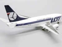 44787_jc-wings-xx20237-boeing-737-500-lot-polish-airlines-sp-lkc-xec-199574_9.jpg