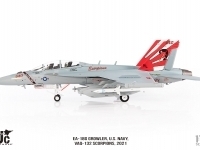 44804_jcw-72-f18-017-001.jpg