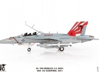 44804_jcw-72-f18-017-002.jpg