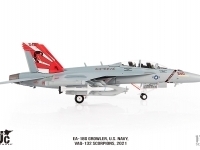 44804_jcw-72-f18-017-007.jpg