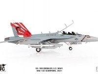 44804_jcw-72-f18-017-008.jpg