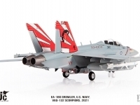 44804_jcw-72-f18-017-013.jpg