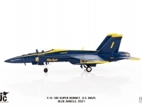 44809_jcw-144-f18-004-001.jpg