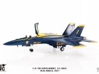 44809_jcw-144-f18-004-002.jpg