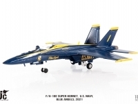 44809_jcw-144-f18-004-003.jpg