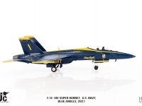 44809_jcw-144-f18-004-007.jpg