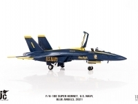 44809_jcw-144-f18-004-008.jpg