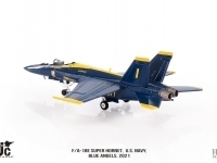 44809_jcw-144-f18-004-012.jpg