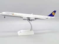 44810_jc-wings-ew2346005-airbus-a340-600-lufthansa-fanhansa-d-aihn-x0f-200012_8.jpg