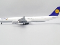 44810_jc-wings-ew2346005-airbus-a340-600-lufthansa-fanhansa-d-aihn-x1a-200012_9.jpg