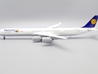 44810_jc-wings-ew2346005-airbus-a340-600-lufthansa-fanhansa-d-aihn-x1b-200012_1.jpg