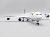 44810_jc-wings-ew2346005-airbus-a340-600-lufthansa-fanhansa-d-aihn-x23-200012_5.jpg