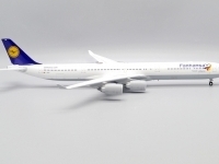 44810_jc-wings-ew2346005-airbus-a340-600-lufthansa-fanhansa-d-aihn-x3a-200012_2.jpg