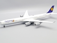 44810_jc-wings-ew2346005-airbus-a340-600-lufthansa-fanhansa-d-aihn-x47-200012_0.jpg
