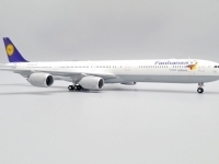 44810_jc-wings-ew2346005-airbus-a340-600-lufthansa-fanhansa-d-aihn-x75-200012_7.jpg