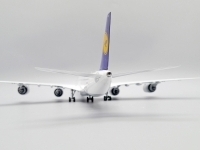 44810_jc-wings-ew2346005-airbus-a340-600-lufthansa-fanhansa-d-aihn-x79-200012_6.jpg