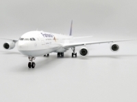 44810_jc-wings-ew2346005-airbus-a340-600-lufthansa-fanhansa-d-aihn-x7c-200012_12.jpg