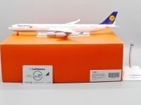 44810_jc-wings-ew2346005-airbus-a340-600-lufthansa-fanhansa-d-aihn-x7f-200012_10.jpg