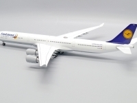44810_jc-wings-ew2346005-airbus-a340-600-lufthansa-fanhansa-d-aihn-x8a-200012_11.jpg