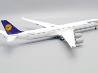 44810_jc-wings-ew2346005-airbus-a340-600-lufthansa-fanhansa-d-aihn-xe2-200012_4.jpg