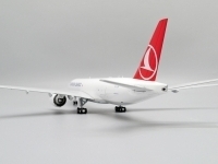 44811_jc-wings-ew277l002c-boeing-777f-turkish-cargo-interactive-series-tc-ljr-x4d-200019_8.jpg