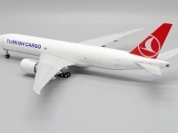 44811_jc-wings-ew277l002c-boeing-777f-turkish-cargo-interactive-series-tc-ljr-x55-200019_5.jpg