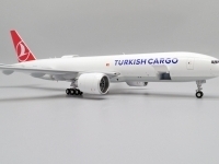 44811_jc-wings-ew277l002c-boeing-777f-turkish-cargo-interactive-series-tc-ljr-x62-200019_10.jpg