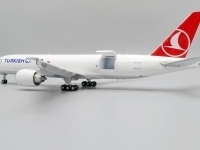 44811_jc-wings-ew277l002c-boeing-777f-turkish-cargo-interactive-series-tc-ljr-x86-200019_7.jpg