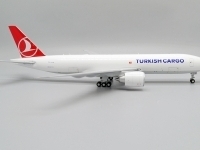 44811_jc-wings-ew277l002c-boeing-777f-turkish-cargo-interactive-series-tc-ljr-x97-200019_2.jpg