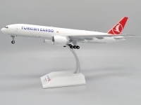 44811_jc-wings-ew277l002c-boeing-777f-turkish-cargo-interactive-series-tc-ljr-xb8-200019_9.jpg