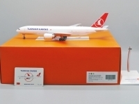 44811_jc-wings-ew277l002c-boeing-777f-turkish-cargo-interactive-series-tc-ljr-xbc-200019_12.jpg