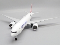 44811_jc-wings-ew277l002c-boeing-777f-turkish-cargo-interactive-series-tc-ljr-xbf-200019_11.jpg