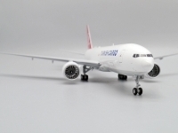 44811_jc-wings-ew277l002c-boeing-777f-turkish-cargo-interactive-series-tc-ljr-xdf-200019_6.jpg