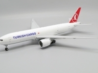44811_jc-wings-ew277l002c-boeing-777f-turkish-cargo-interactive-series-tc-ljr-xe0-200019_0.jpg