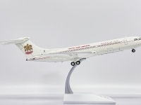44813_jc-wings-lh2384-vickers-vc10-united-arab-emirates-government-srs1101-g-arvf-x26-200027_4.jpg