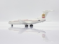 44813_jc-wings-lh2384-vickers-vc10-united-arab-emirates-government-srs1101-g-arvf-xb0-200027_3.jpg