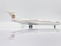 44813_jc-wings-lh2384-vickers-vc10-united-arab-emirates-government-srs1101-g-arvf-xbe-200027_2.jpg