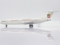 44813_jc-wings-lh2384-vickers-vc10-united-arab-emirates-government-srs1101-g-arvf-xbf-200027_1.jpg
