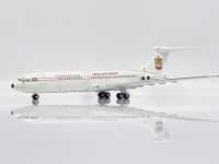 44813_jc-wings-lh2384-vickers-vc10-united-arab-emirates-government-srs1101-g-arvf-xd0-200027_0.jpg