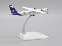 44814_jc-wings-xx2428-atr72-600-sas-scandinavian-airlines-es-ath-x04-200032_9.jpg