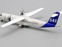 44814_jc-wings-xx2428-atr72-600-sas-scandinavian-airlines-es-ath-x17-200032_4.jpg