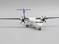 44814_jc-wings-xx2428-atr72-600-sas-scandinavian-airlines-es-ath-x1d-200032_6.jpg