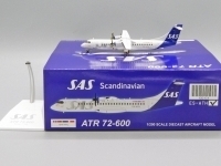 44814_jc-wings-xx2428-atr72-600-sas-scandinavian-airlines-es-ath-x28-200032_13.jpg