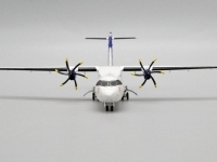 44814_jc-wings-xx2428-atr72-600-sas-scandinavian-airlines-es-ath-x36-200032_10.jpg