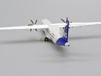 44814_jc-wings-xx2428-atr72-600-sas-scandinavian-airlines-es-ath-x7a-200032_11.jpg