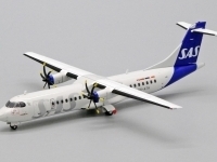 44814_jc-wings-xx2428-atr72-600-sas-scandinavian-airlines-es-ath-x86-200032_0.jpg